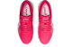 Asics GEL Game 8 Clay oc (1042A151-700) roze 6