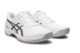 Asics Gel Game 9 (1041A337-100) weiss 2