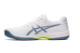 Asics Gel Game 9 (1041A337.101) weiss 4