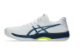 Asics Gel Game 9 (1041A337.104) weiss 4