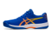 Asics Gel Game 9 Tuna Blue (1041A396.960) blau 4