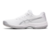 Asics Gel Game 9 Pure Silver (1042A211.100) weiss 4