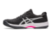 Asics Gel Game 9 Clay oc (1041A358.001) schwarz 4