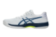 Asics Gel Game 9 Clay OC (1041A358.104) weiss 4