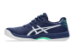 Asics Gel Game 9 Clay OC (1041A358.401) blau 4