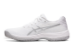 Asics Gel Game 9 Clay OC (1042A217.100) weiss 4