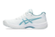 Asics GEL GAME 9 CLAY (1042A217.103) weiss 4