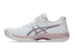 Asics Gel Game 9 Clay Oc (1042A217.106) weiss 4