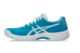 Asics GEL GAME 9 CLAY (1042A217.406) weiss 4