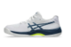 Asics GEL GAME 9 GS (1044A052.104) weiss 4