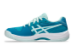 Asics Gel Game 9 GS (1044A052.406) türkis 4