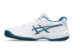 Asics Gel Game 9 GS Clay (1044A057-102) weiss 4