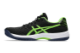 Asics Gel GAME 9 Padel (1041A336.001) schwarz 4
