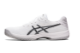 Asics Gel GAME 9 PADEL (1041A336.100) branco 4