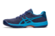 Asics Gel Game 9 Padel (1041A336.400) azul 4