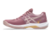 Asics GEL game FF PADEL (1042A286.500) pink 4