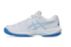 Asics GEL GAME GS (1044A083.100) weiss 4