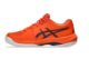 Asics GEL GAME GS (1044A083.800) orange 4