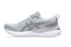 Asics GEL GLORIFY 6 (1012B658.020) grau 4