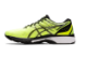 Asics Gel Jadeite (1011B401.750) gelb 4