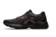 Asics Gel Jadeite (1012B233.001) schwarz 4