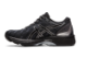 Asics Gel Jadeite Pure Silver (1012B233.003) schwarz 4