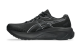 Asics GEL JADEITE 3 (1011C172.004) noir 4