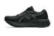 Asics GEL JADEITE 3 (1012B942.004) noir 4