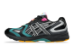 Asics Gel K1011 (1203A603.001) bunt 4