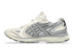 Asics Gel K1011 (1203A603.020) bunt 4