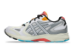 Asics Gel K1011 (1203A603.100) bunt 4