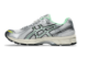 Asics GEL KAYANO 12.1 (1203A827.100) bunt 4
