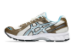 Asics GEL KAYANO 12.1 (1203A827.101) bunt 1