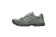 Asics Gel Kayano 12.1 Up There (1203A869-021) bunt 1