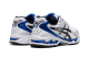 Asics Gel Kayano 14 Tuna (1201A019-101) weiss 4