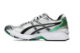 Asics Chaussures ASICS GT-2000 10 1011B185 Lake Drive White (1201A019.110) weiss 4