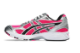 Asics Gel Kayano 14 (1201A019-700) pink 4