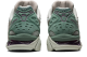 Asics Gel Kayano 14 (1201A161.023) grau 5