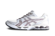 Asics Gel Kayano 14 x Kith Antler Cream (1201A954-101) weiss 2