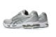 Asics Gel Kayano 14 (1202A056-021) grau 3