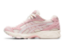 Asics Gel Kayano 14 Cream Salt (1202A105-100) bunt 4