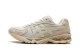 Asics Gel Kayano 14 Cream Blush womens (1202A105-102) beige 1