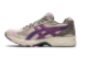Asics Gel Kayano 14 (1202A105.200) beige 4