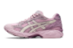 Asics Gel Kayano 14 (1202A105-700) pink 4