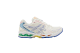 Asics Gel Kayano 14 Marshmallow Blue (1202A389-100) weiss 3