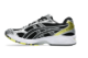 Asics Gel Kayano 14 (1203A537.001) schwarz 4