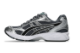 Asics GEL KAYANO 14 (1203A537.020) grau 4