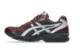 Asics GEL Kayano 14 (1203A537.022) bunt 4
