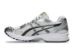 Asics Gel-Kayano 14 Tai Chi Yellow (1203A537-101) grau 4