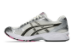 Asics Gel-Kayano 14 Sweet Pink (1203A537-103) grau 4